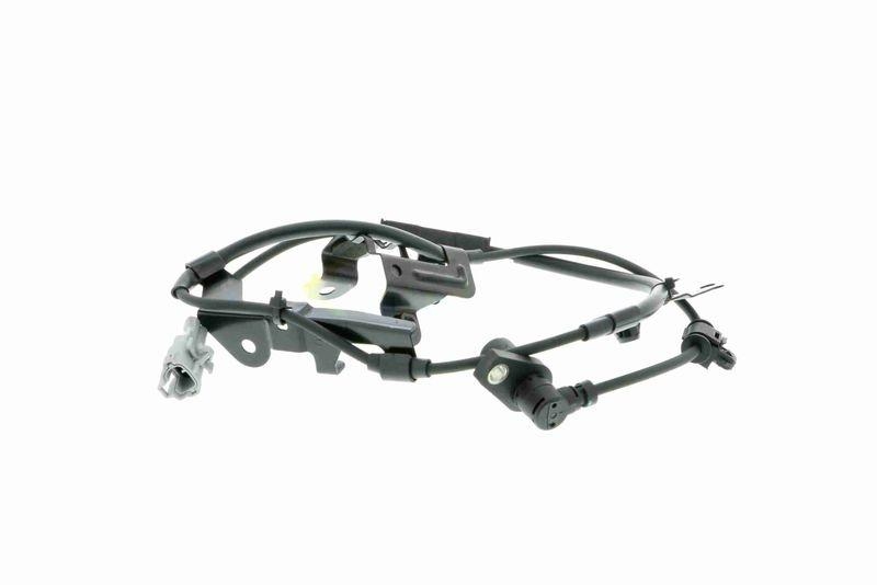 VEMO V70-72-0178 Sensor, Raddrehzahl f&uuml;r TOYOTA