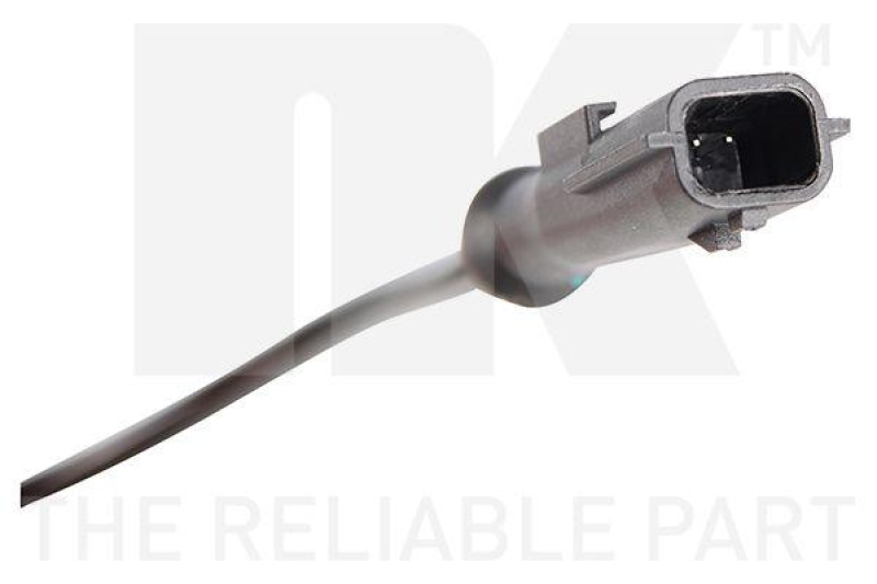 NK 293969 Sensor, Raddrehzahl f&uuml;r RENAULT