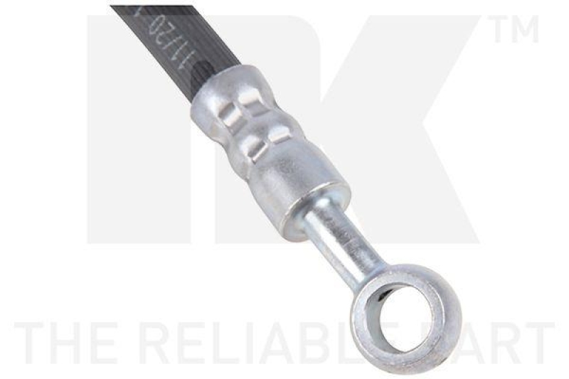 NK 853413 Bremsschlauch f&uuml;r HYUNDAI