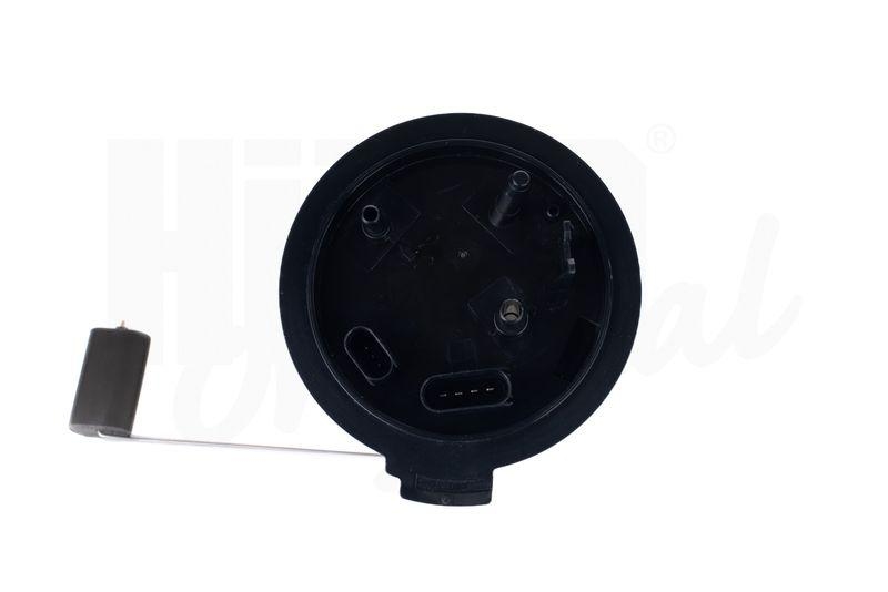 HITACHI 133134 Kraftstofff&ouml;rdereinheit f&uuml;r AUDI u.a.