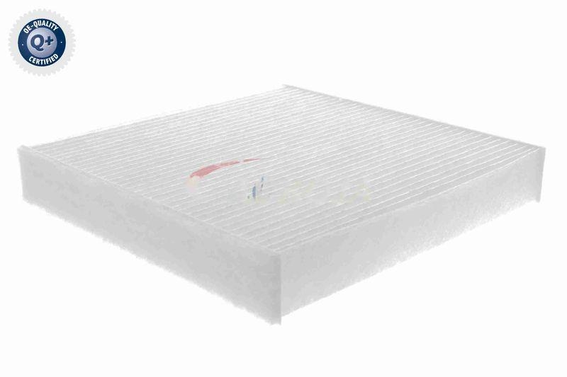 ACKOJA A26-30-0001 Filter, Innenraumluft Textil für HONDA