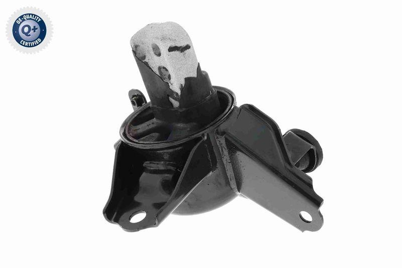 ACKOJA A52-1800 Lagerung, Motor links für HYUNDAI