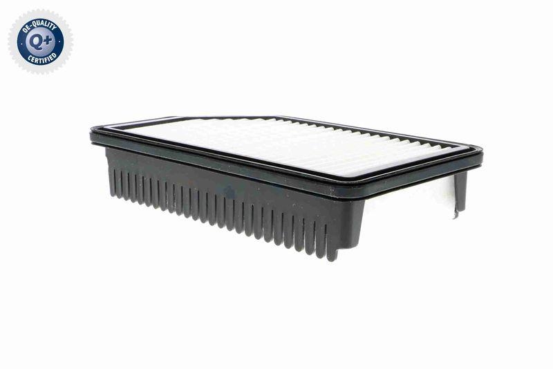 ACKOJA A53-0407 Luftfilter f&uuml;r KIA