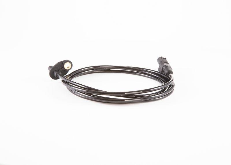 Bosch 0 986 594 648 Raddrehzahlfühler