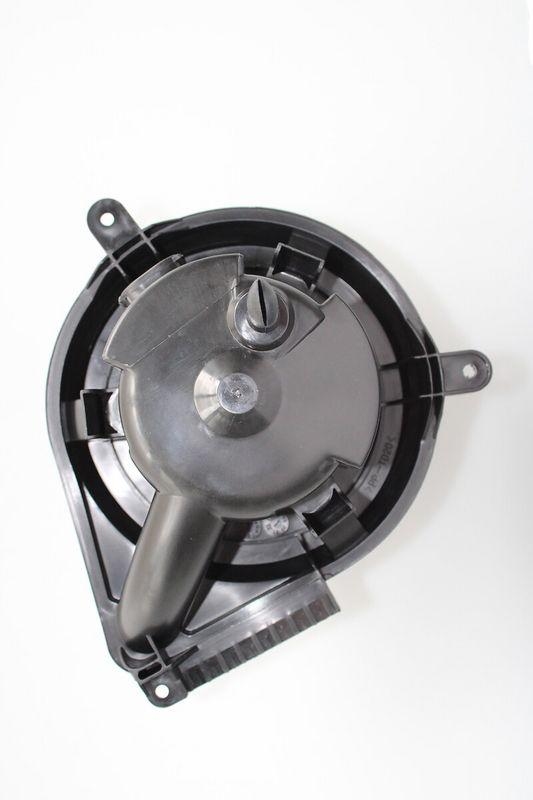 VALEO 884672 Innenraumgebläse MERCEDES SPRINTER