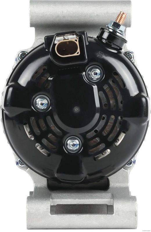 HERTH+BUSS 32118819 Generator