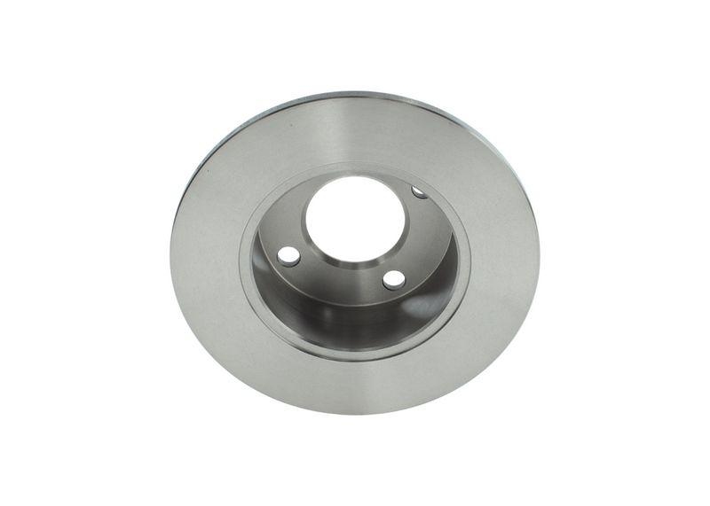 BOSCH 0 986 478 073 Bremsscheiben Ø 2448mm für Hinterachse