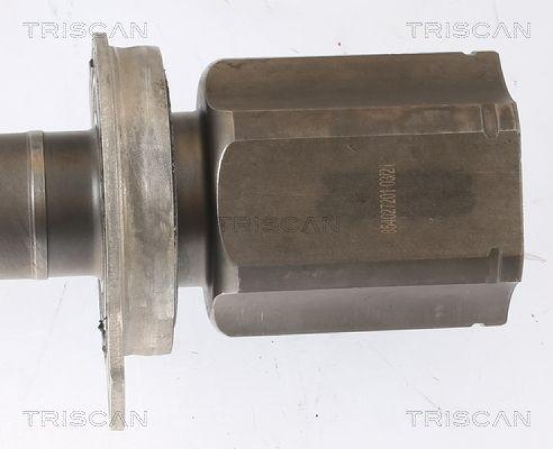 TRISCAN 8540 27201 Gleichlaufgelenk f&uuml;r Volvo