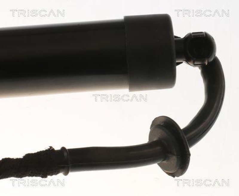 TRISCAN 8710 17303 Elektrische Gasfeder f&uuml;r Range Rover Vogue
