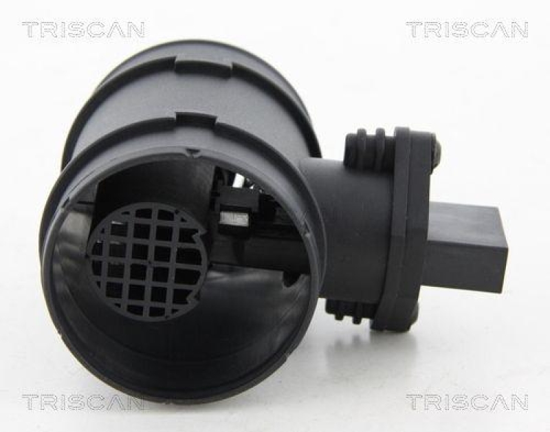 TRISCAN 8812 29028 Luftmassenmesser f&uuml;r Vag