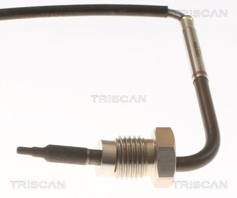 TRISCAN 8826 23051 Sensor, Abgastemperatur f&uuml;r Mercedes Sprinter, C220