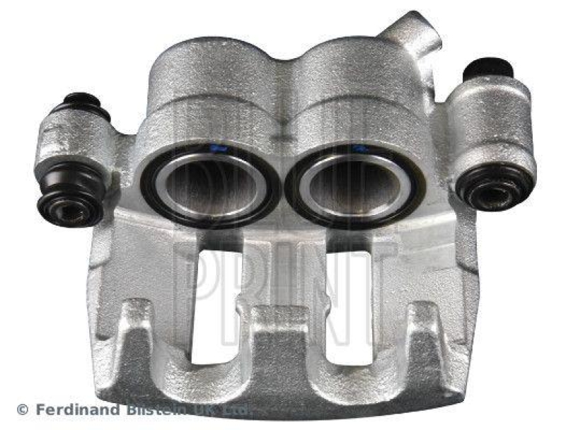 BLUE PRINT ADBP450126 Bremssattel f&uuml;r Opel PKW