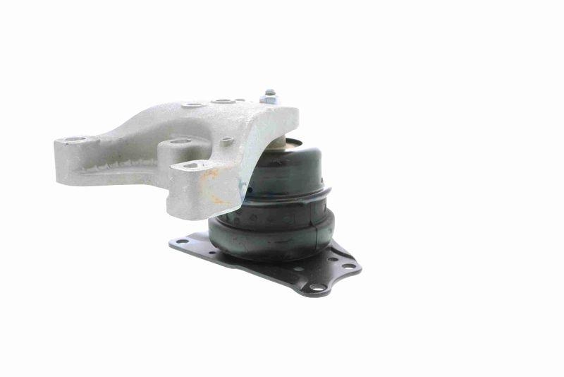 VAICO V10-1645 Lagerung, Motor rechts f&uuml;r VW