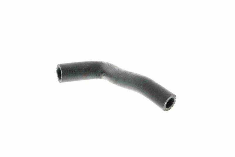 VAICO V10-2816 Kühlerschlauch für VW