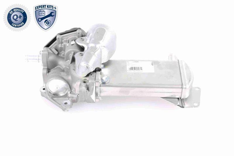 VEMO V10-63-0049 AGR-Ventil mit Dichtung f&uuml;r VW