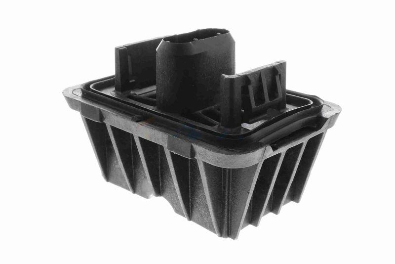 VAICO V20-1945 Aufnahme, Wagenheber vorne + hinten für BMW