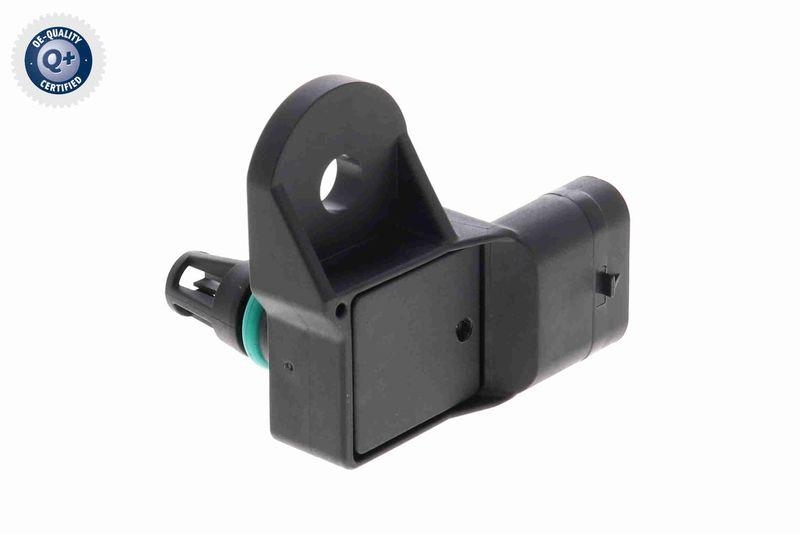 VEMO V20-72-0126 Sensor, Ladedruck f&uuml;r BMW
