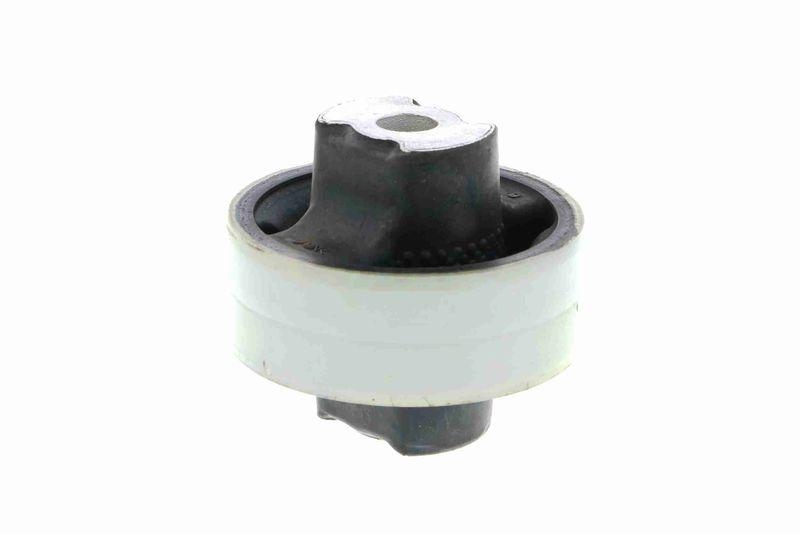 VAICO V24-0556 Lagerung, Lenker Vorderachse, beidseitig f&uuml;r FIAT