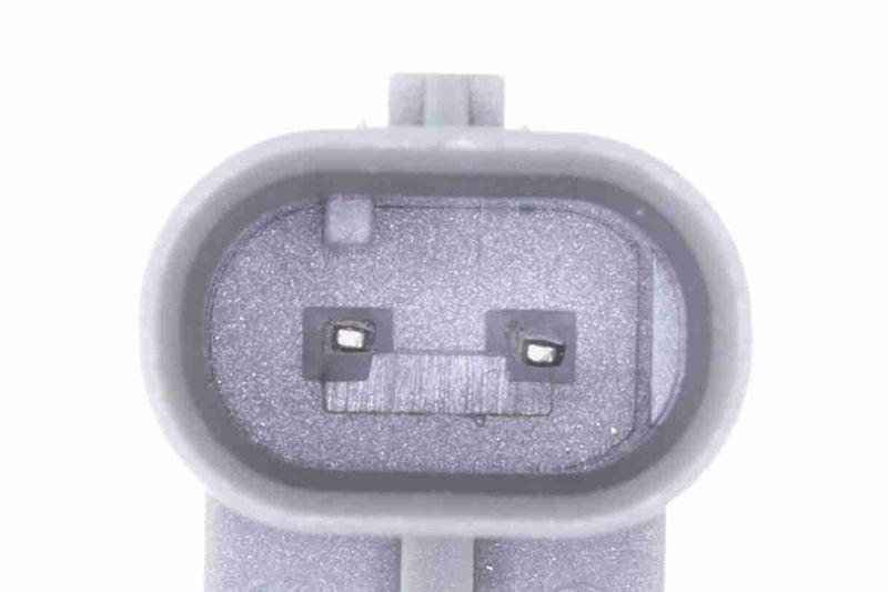 VEMO V25-72-0289 Sensor, K&uuml;hlmitteltemperatur f&uuml;r FORD