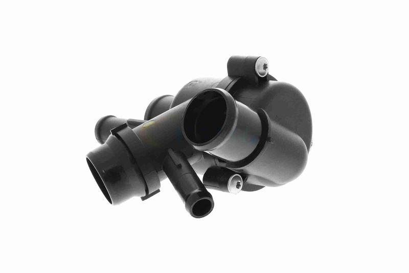 VEMO V48-99-0005 Thermostatgeh&auml;use 82&deg;C f&uuml;r LAND ROVER