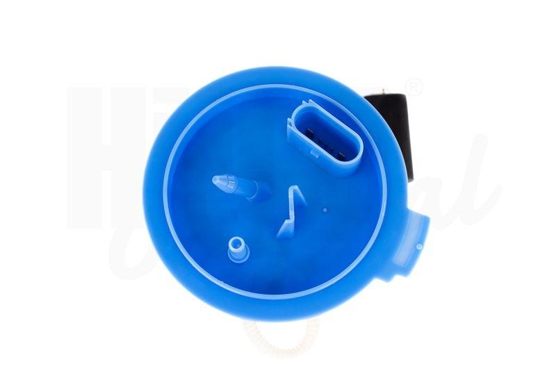 HITACHI 133135 Kraftstofff&ouml;rdereinheit f&uuml;r AUDI u.a.