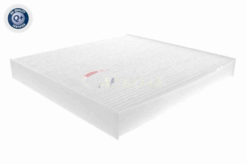 ACKOJA A26-30-0002 Filter, Innenraumluft Textil für HONDA