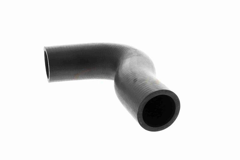 ACKOJA A51-1602 Kühlerschlauch für CHEVROLET