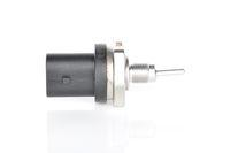 Bosch 0 281 006 345 Druck-/Temperatursensor