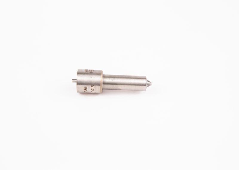 Bosch 0 433 175 316 Sitzlochd&uuml;se