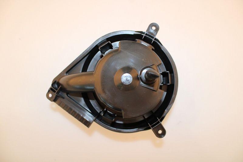 VALEO 884673 Innenraumgebläse MERCEDES SPRINTER