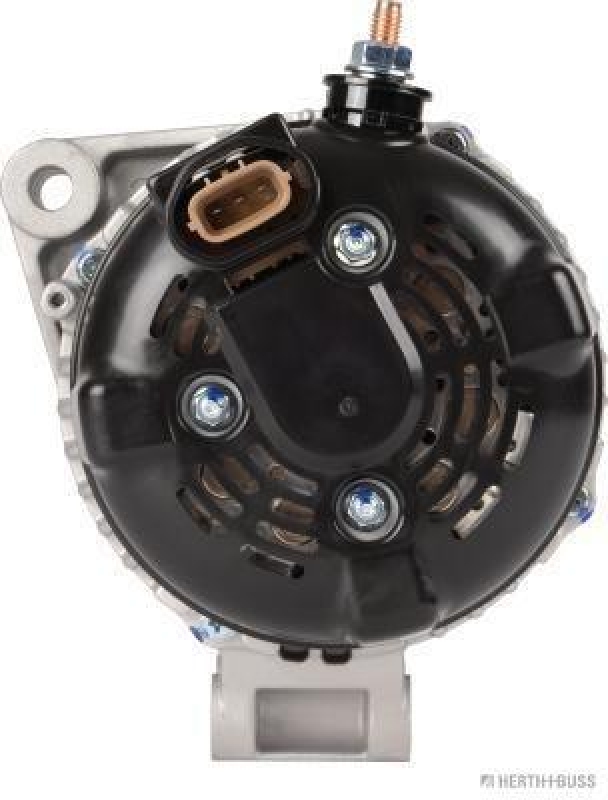 HERTH+BUSS 32118820 Generator