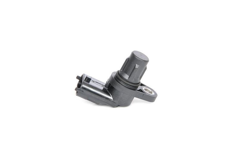 BOSCH 0 232 103 127 Sensor Nockenwellenposition