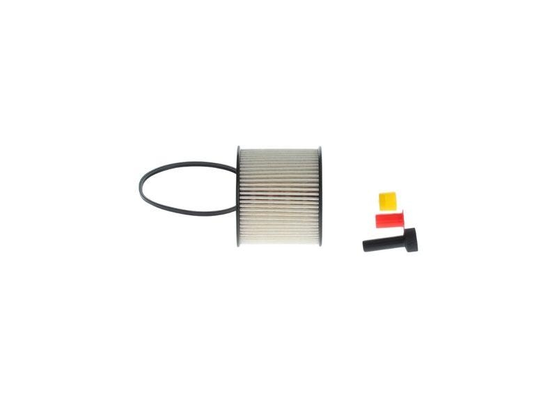 BOSCH 1 457 070 000 Kraftstofffilter