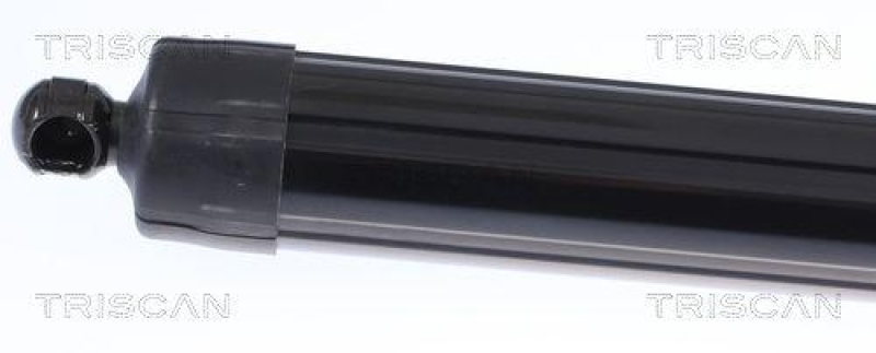 TRISCAN 8710 17304 Elektrische Gasfeder f&uuml;r Range Rover Sport