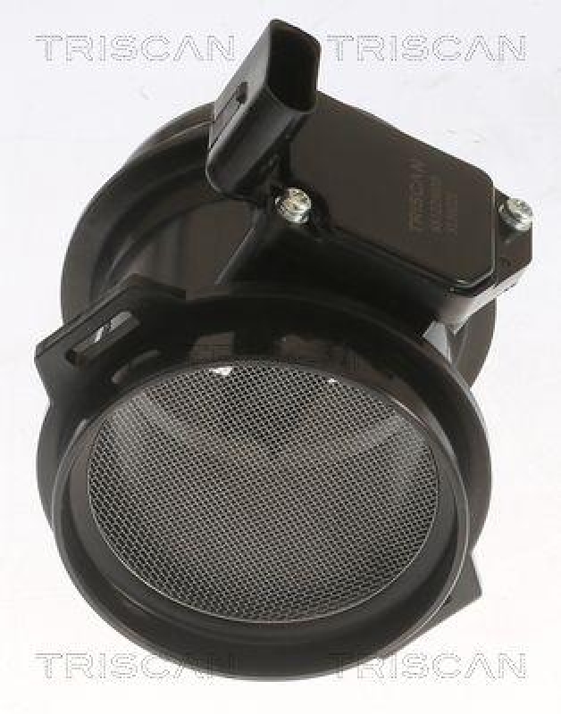 TRISCAN 8812 29030 Luftmassenmesser f&uuml;r Vag