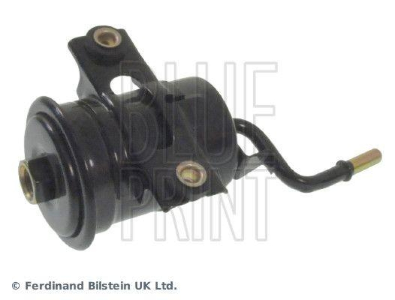 BLUE PRINT ADT32362 Kraftstofffilter mit Dichtringen f&uuml;r TOYOTA