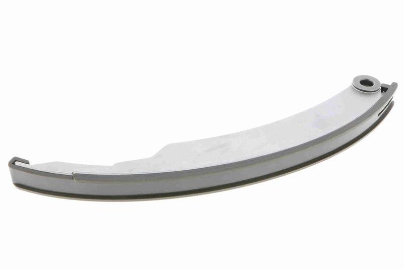 VAICO V20-10002-BEK Steuerkettensatz Kurbel-/ Nockenwelle, Geschlossen f&uuml;r MINI