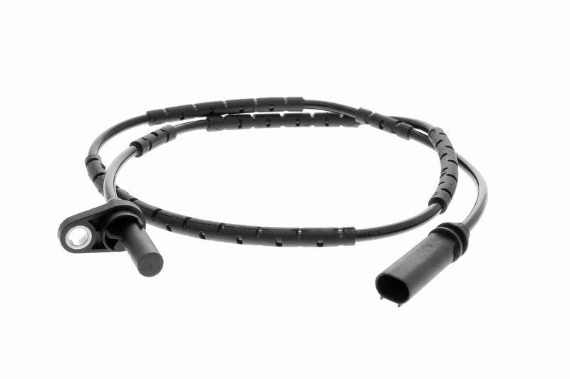 VEMO V20-72-0128 Sensor, Raddrehzahl f&uuml;r BMW