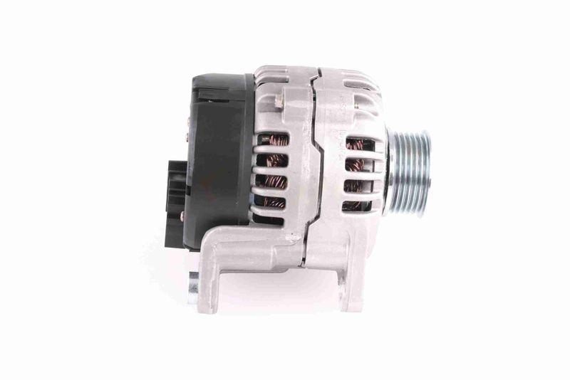 VEMO V25-13-39510 Generator 14 V, 70 A &Oslash;: 55 mm, Rippen: 6 f&uuml;r FORD