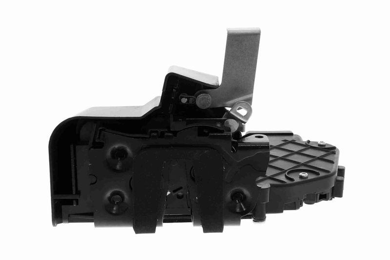 VEMO V25-85-0054 T&uuml;rschloss vorne rechts f&uuml;r FORD