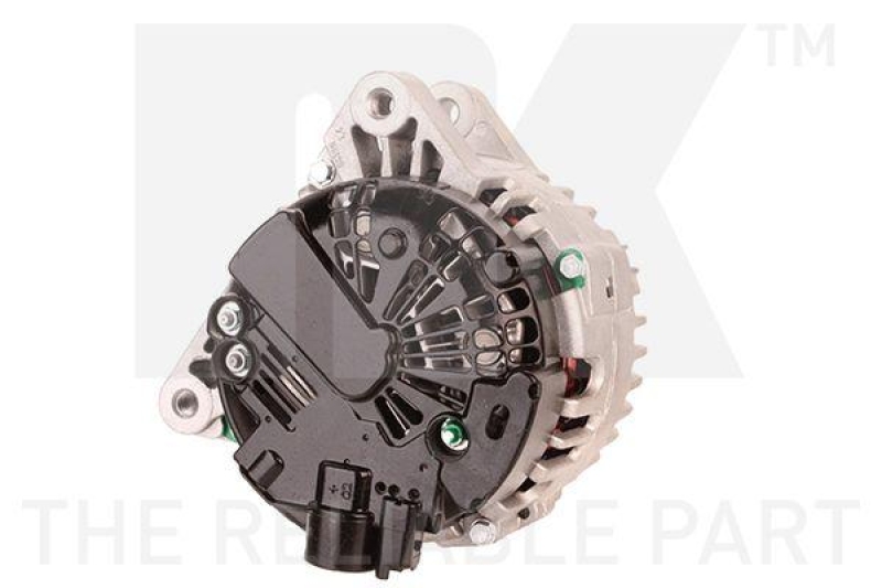 NK 4847360 Generator f&uuml;r CITR,FIAT,LANCIA,PEU,SUZ,TOY