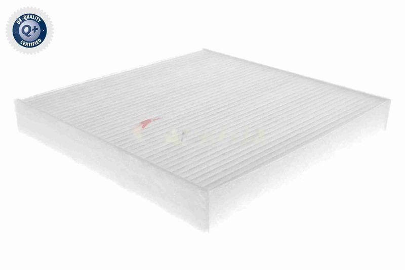 ACKOJA A26-30-0003 Filter, Innenraumluft Textil für HONDA