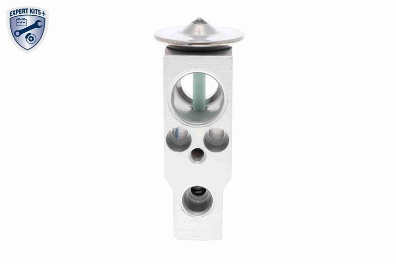 ACKOJA A32-77-0002 Expansionsventil, Klimaanlage mit Dichtungen für MAZDA