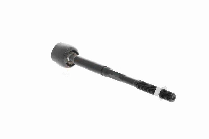 ACKOJA A38-0590 Axialgelenk, Spurstange f&uuml;r NISSAN