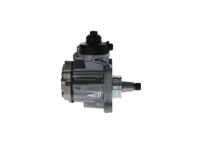 Bosch 0 445 010 664 Radialkolbenpumpe
