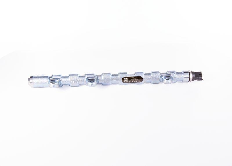 Bosch 0 445 226 128 Verteilerrohr