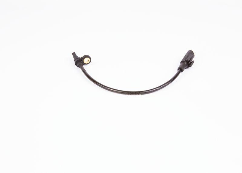 Bosch 0 986 594 650 Raddrehzahlf&uuml;hler