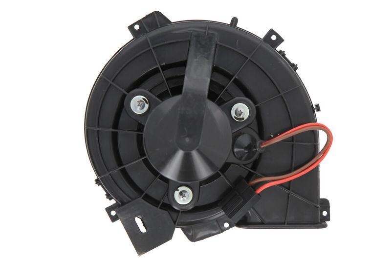 VALEO 884674 Innenraumgebl&auml;se OPEL CORSA C