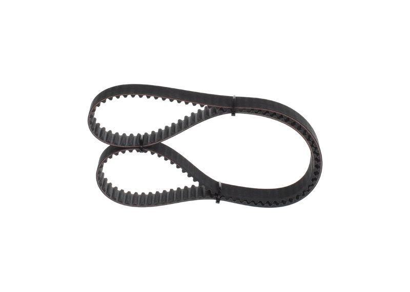 BOSCH 1 987 949 590 Zahnriemen