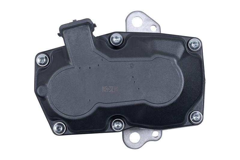 HELLA 6NU 014 864-431 AGR-Ventil